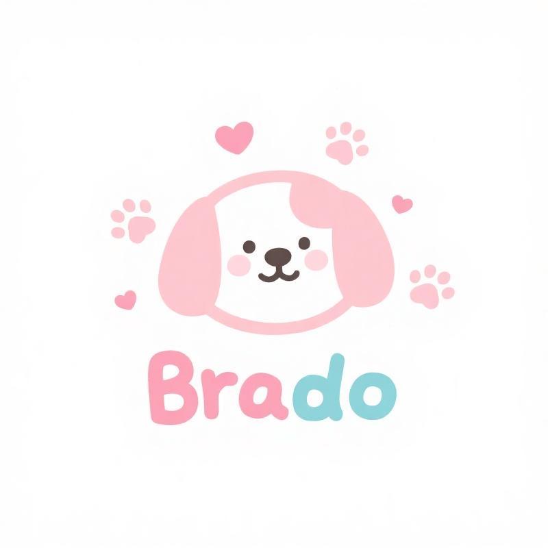 喜欢炒年糕优选