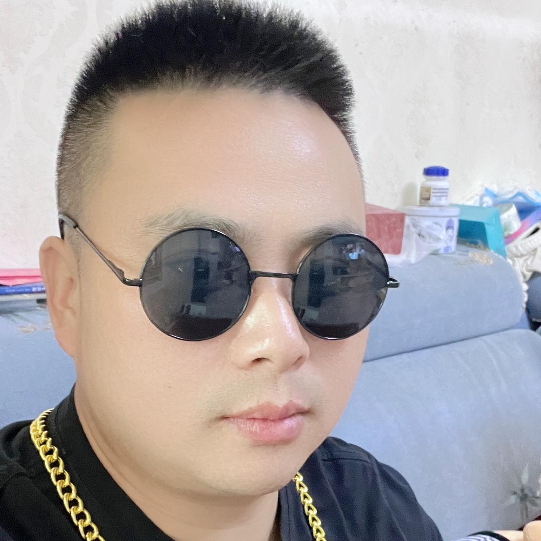 💕ᥫᦸᐝ一生໊ꫛ有李ꦿ࿐