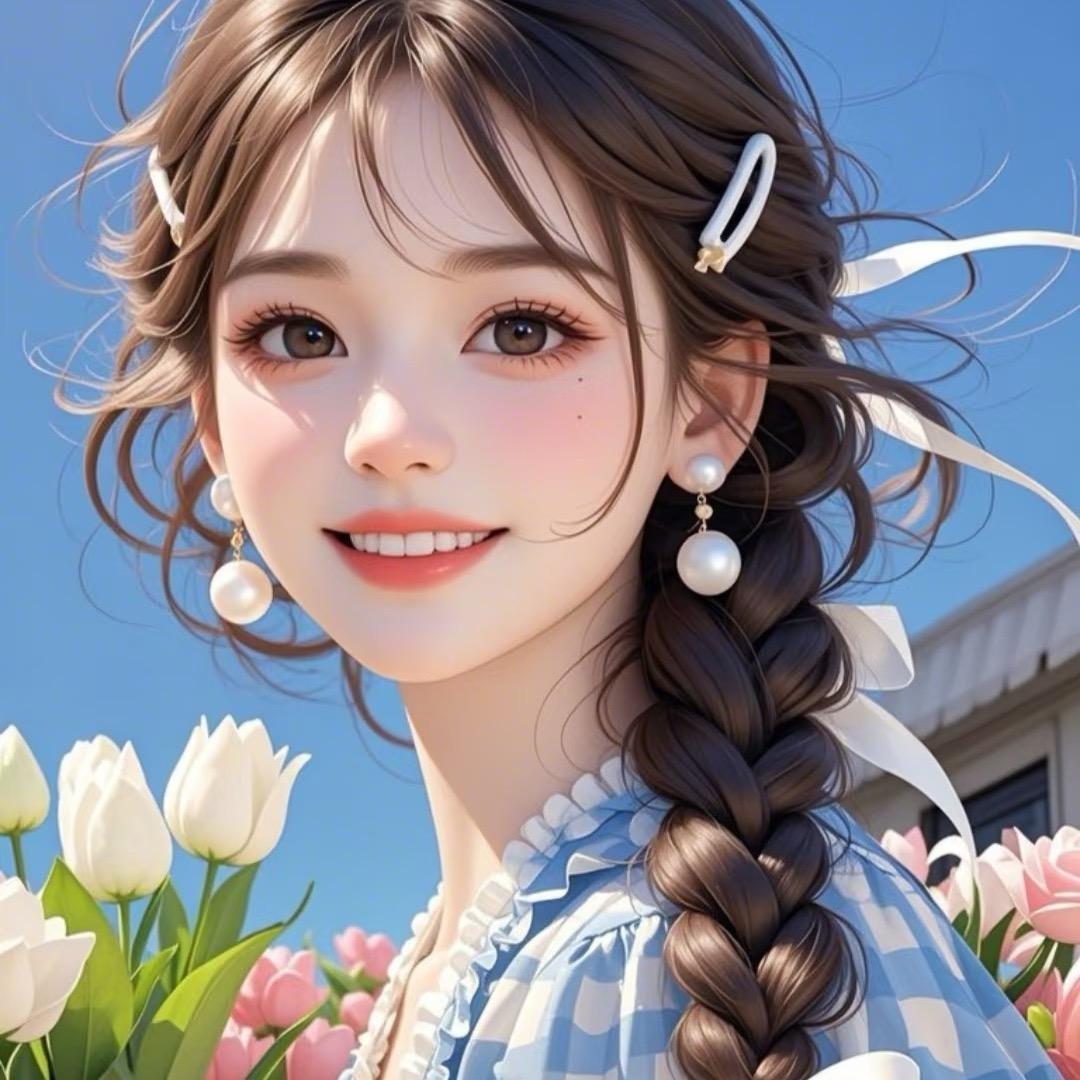 洋洋超爱吃
