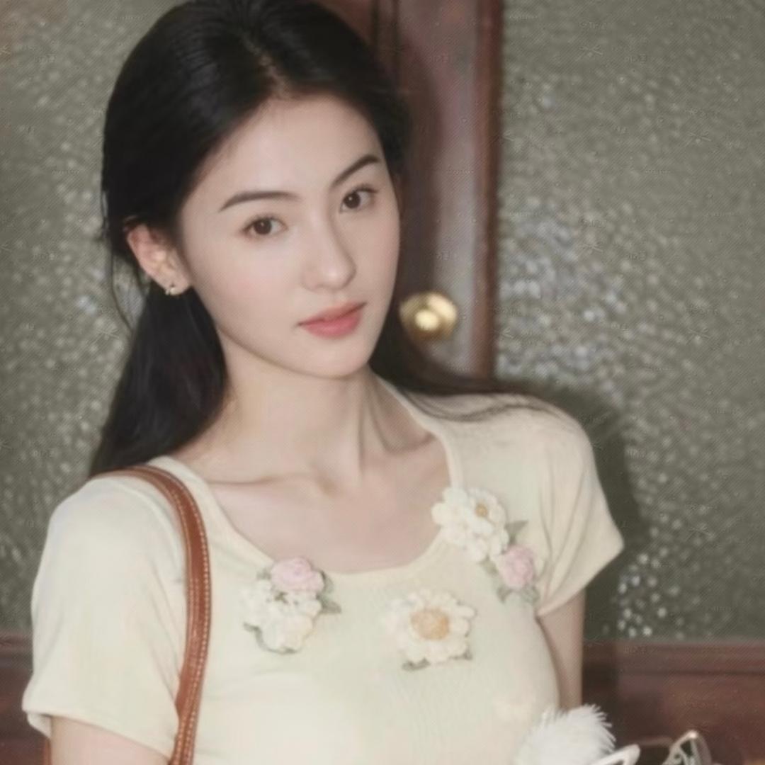 赫章瑞饰珠宝店（个体工商户）