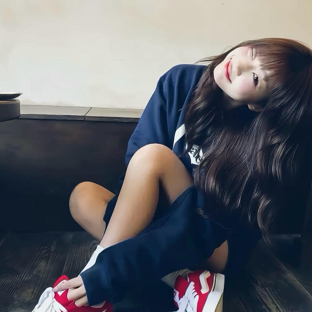 · 원원·