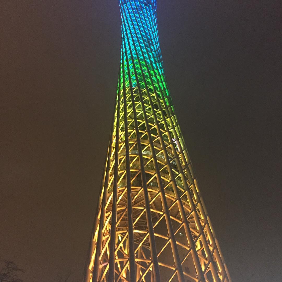 成记