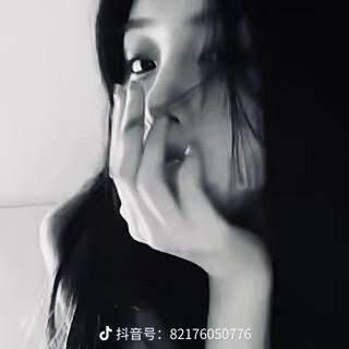 Anya家好物