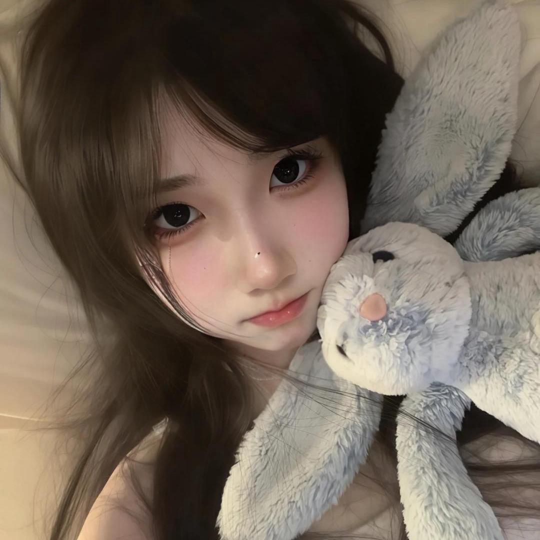.小张