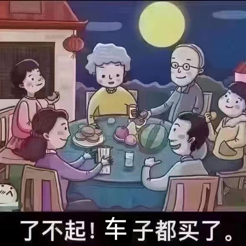 成都领泰富华汽车（张大帅）