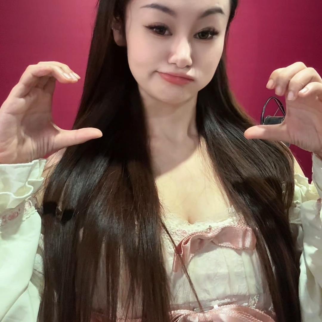 大瑶吖