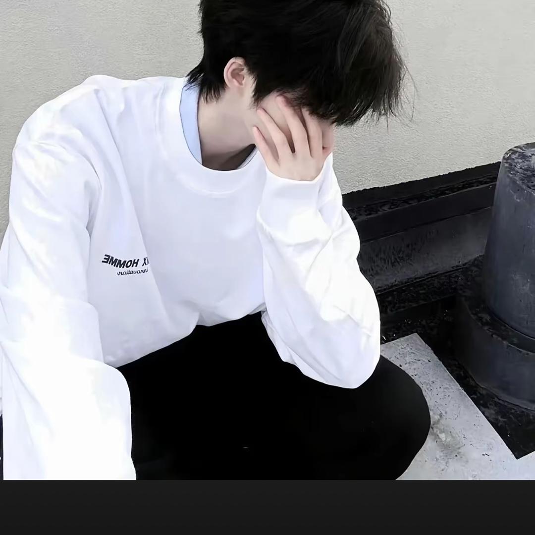 蜜蜂飞到我脸上