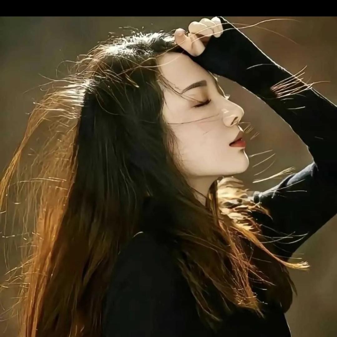 ℒ小謎ঞᩚ糊꧔ꦿ᭄