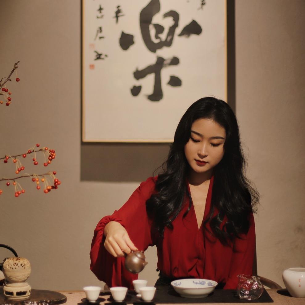 双双二胡🎋