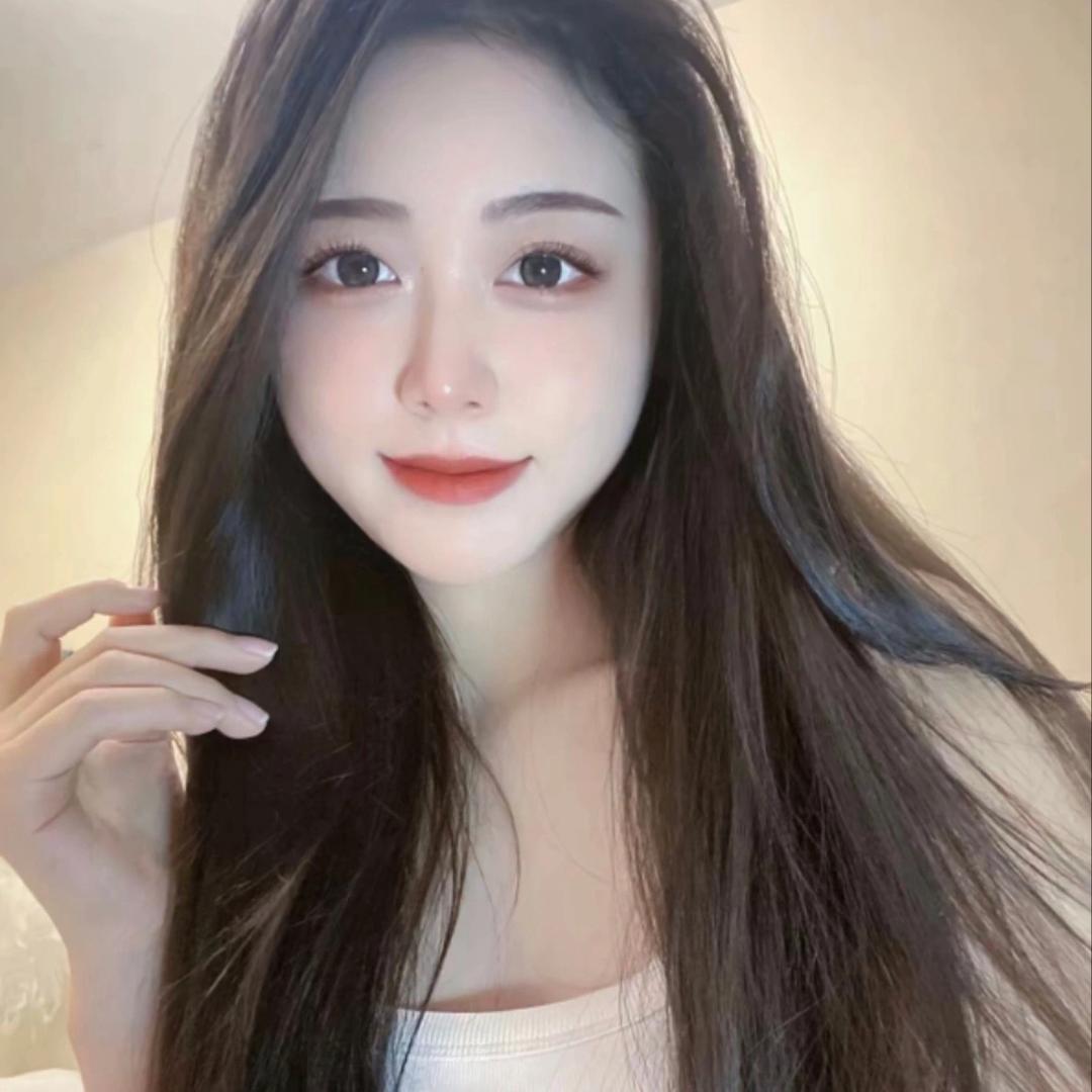 小甜甜～
