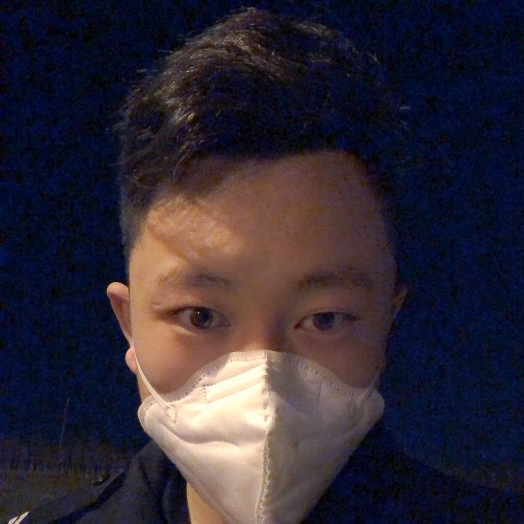 V8台球会所🎱