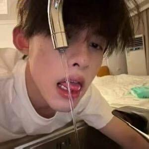 哎呦喂。。