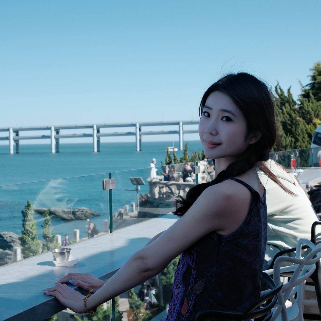 小容包