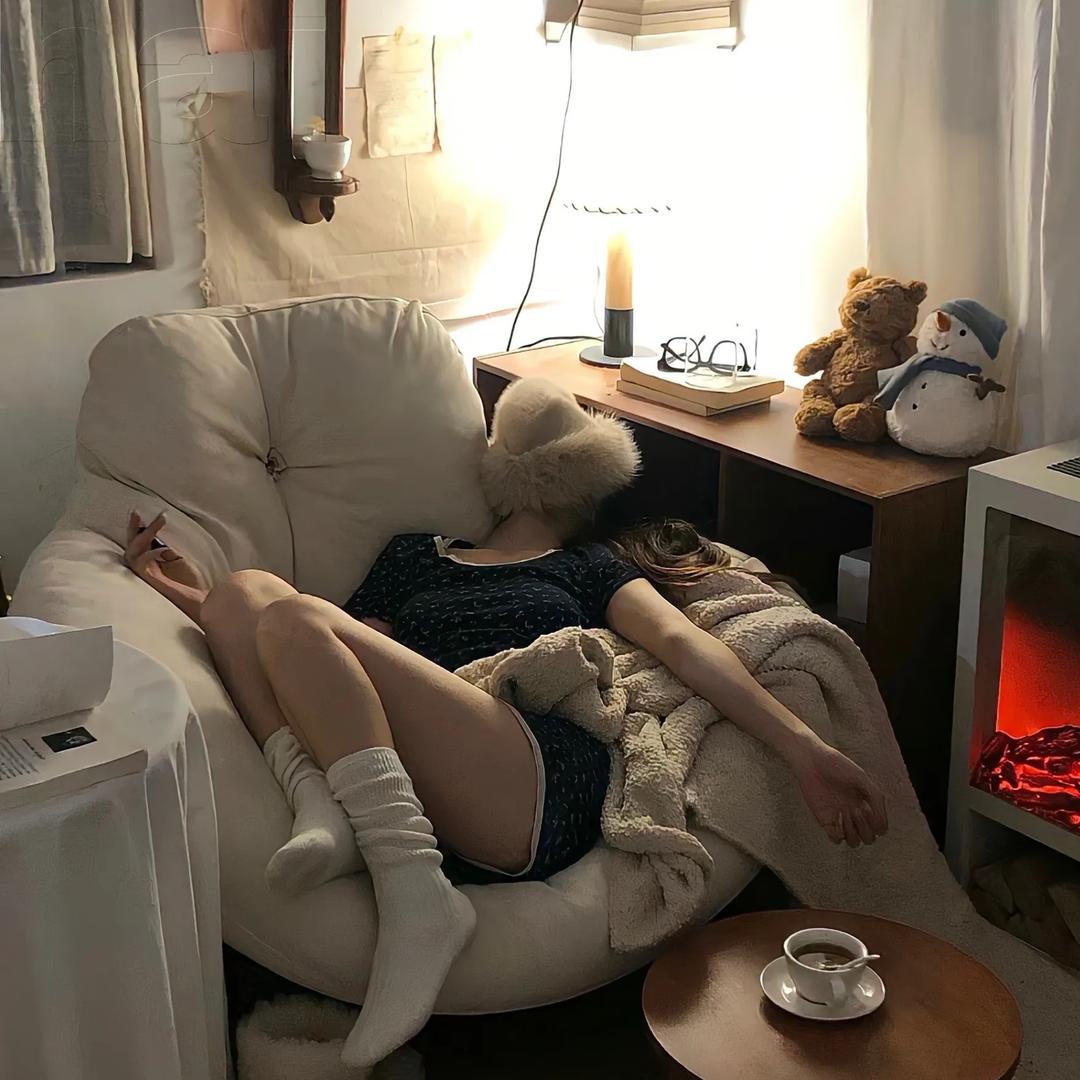 小鬼没有一米七