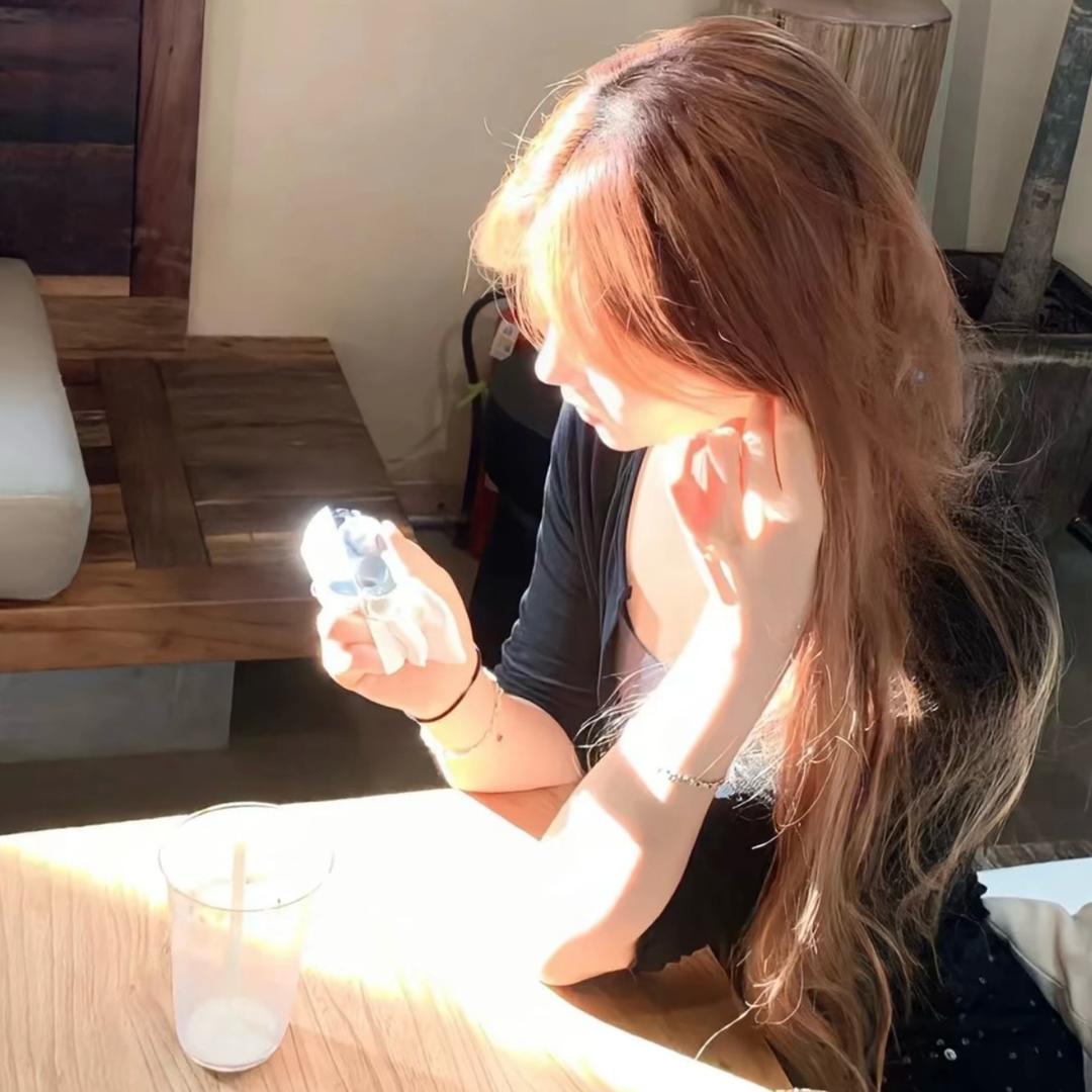 An🐰