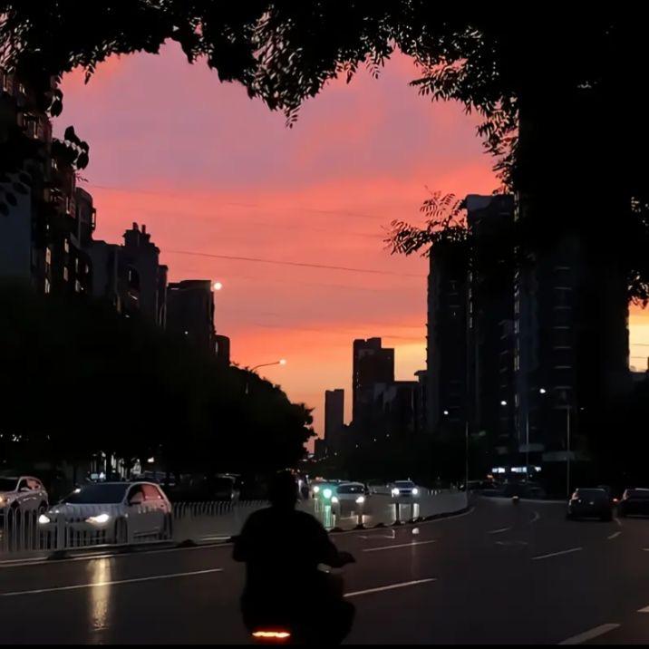 你洛