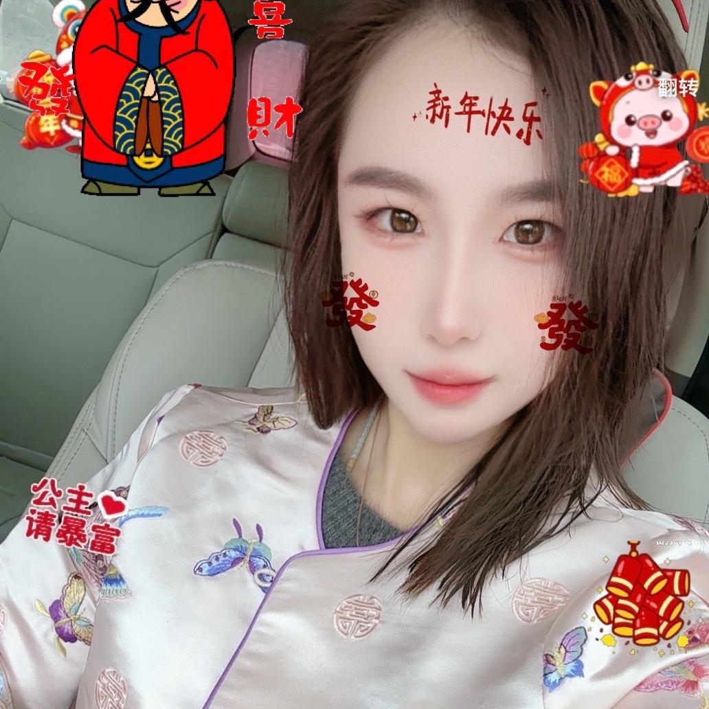 潍坊寒亭小糖丸西瓜代收代发—迎