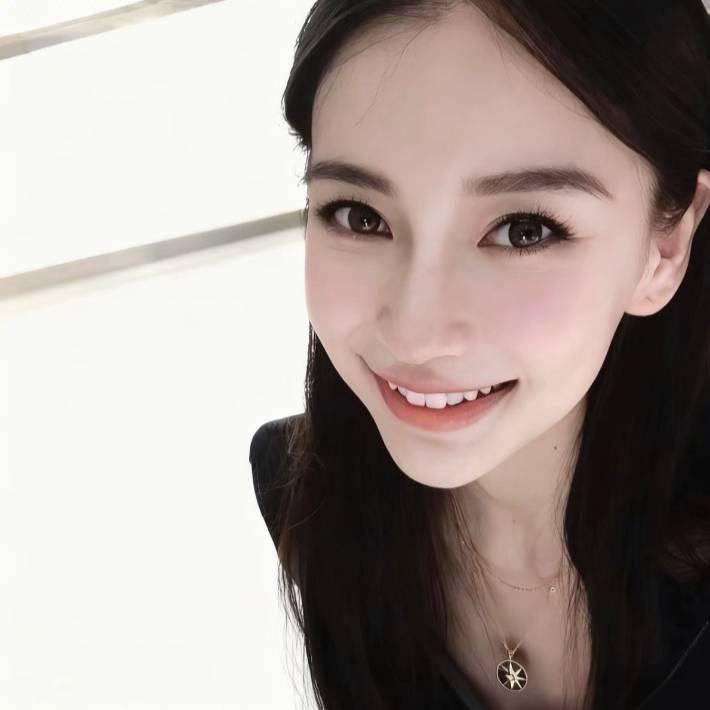 小呆呆