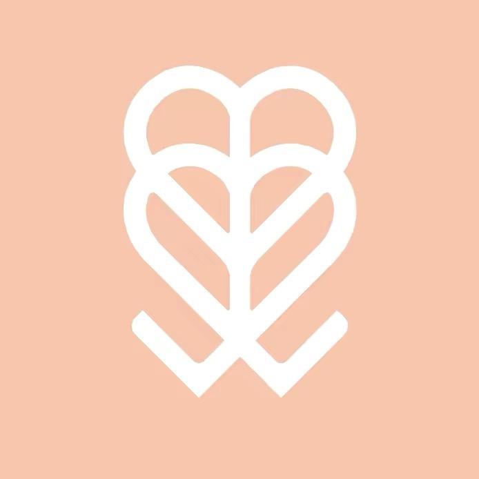 DOUBLOVE贝爱总店直播间