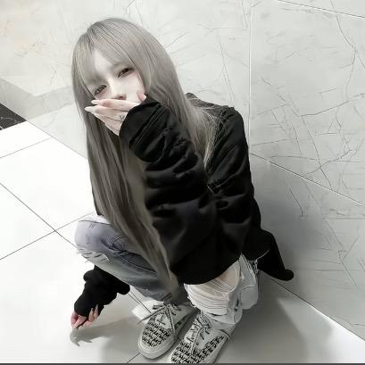 明天一定早睡