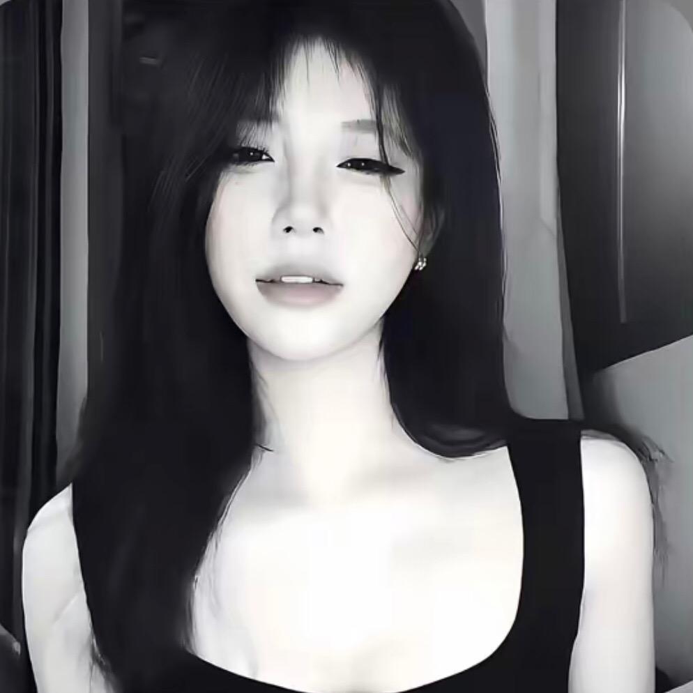 婉拒彭于晏10086次