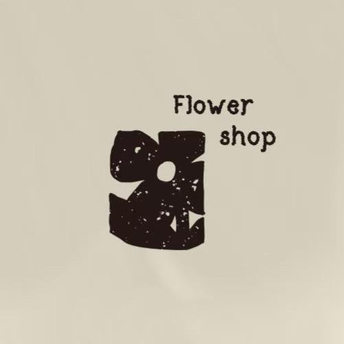 芳草地花艺·Meadow Blooms