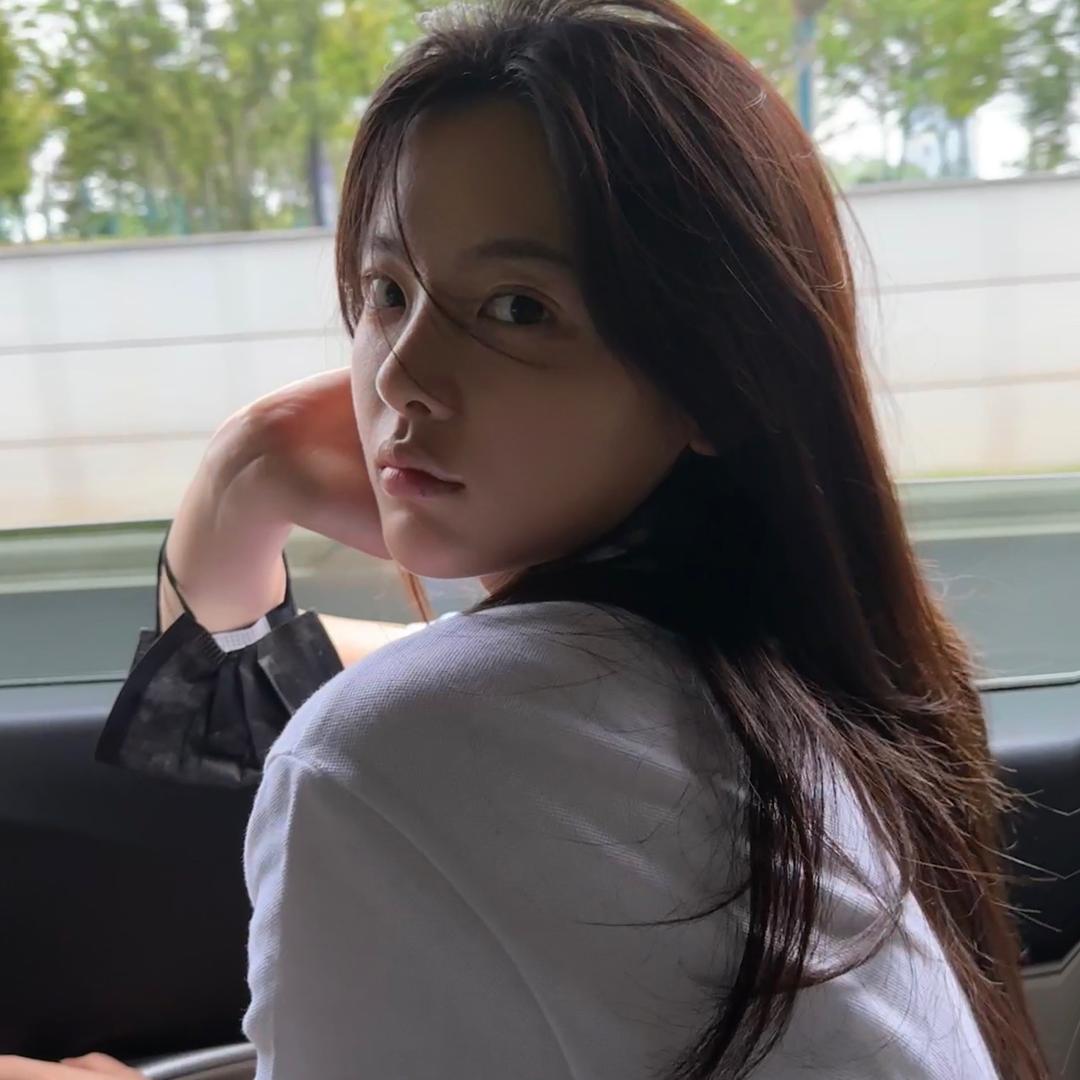☕️yyu