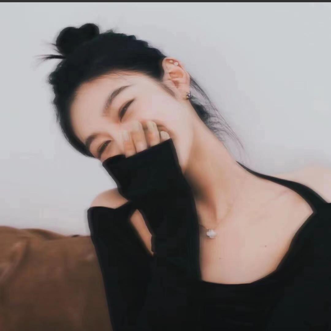 H·