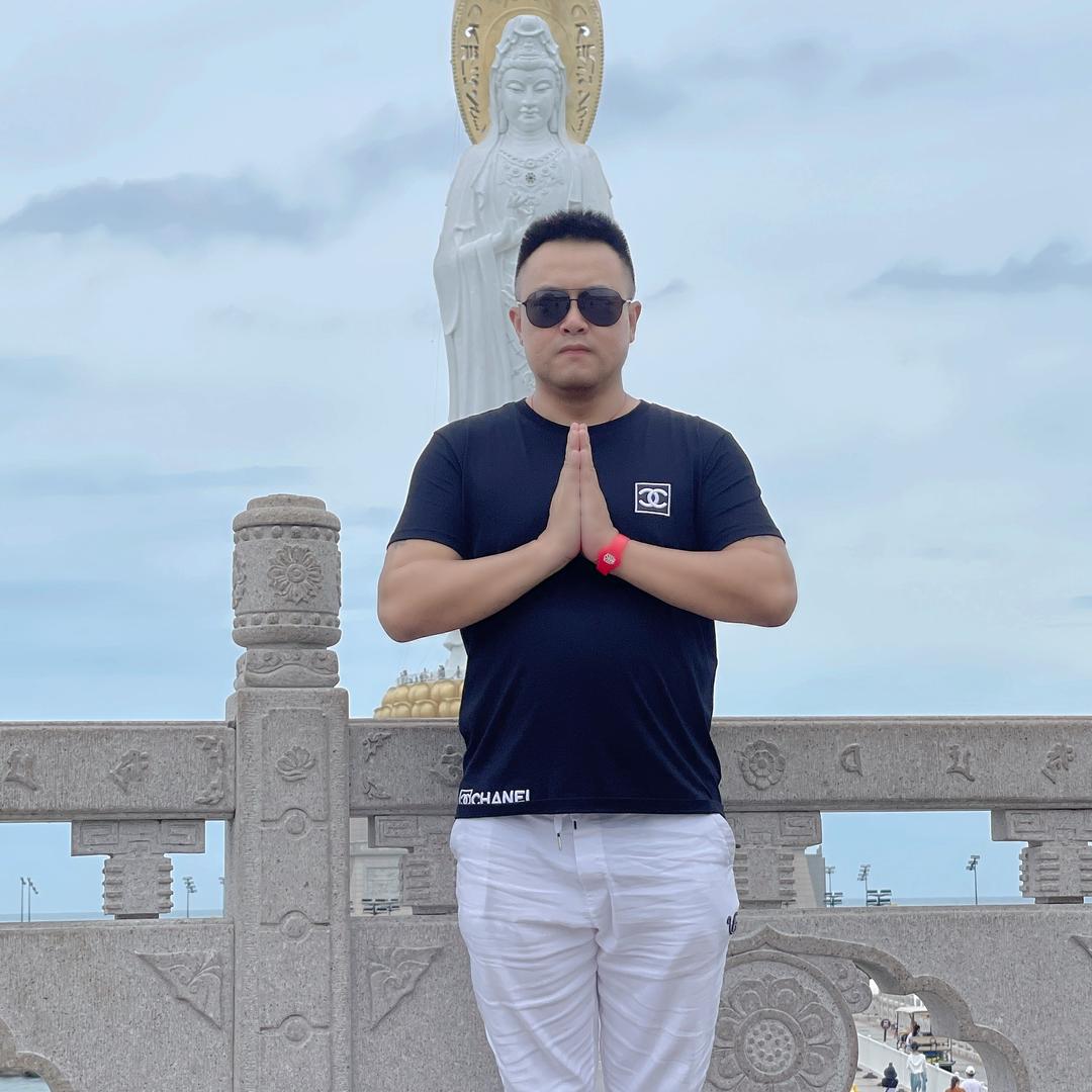 憨 憨