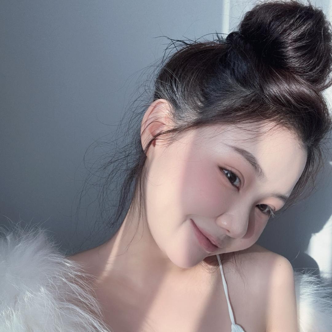 小元宝