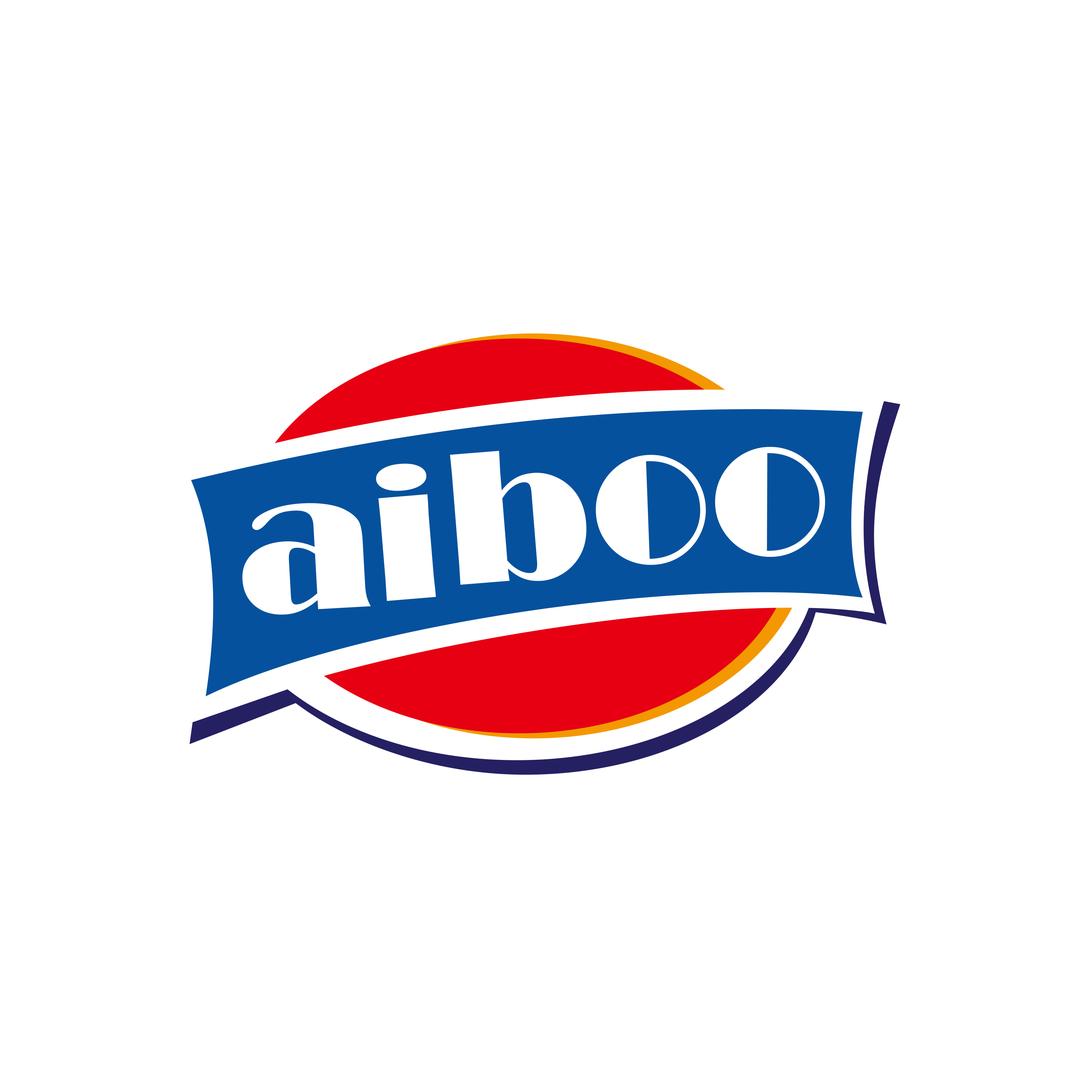 AIBOO箱包店