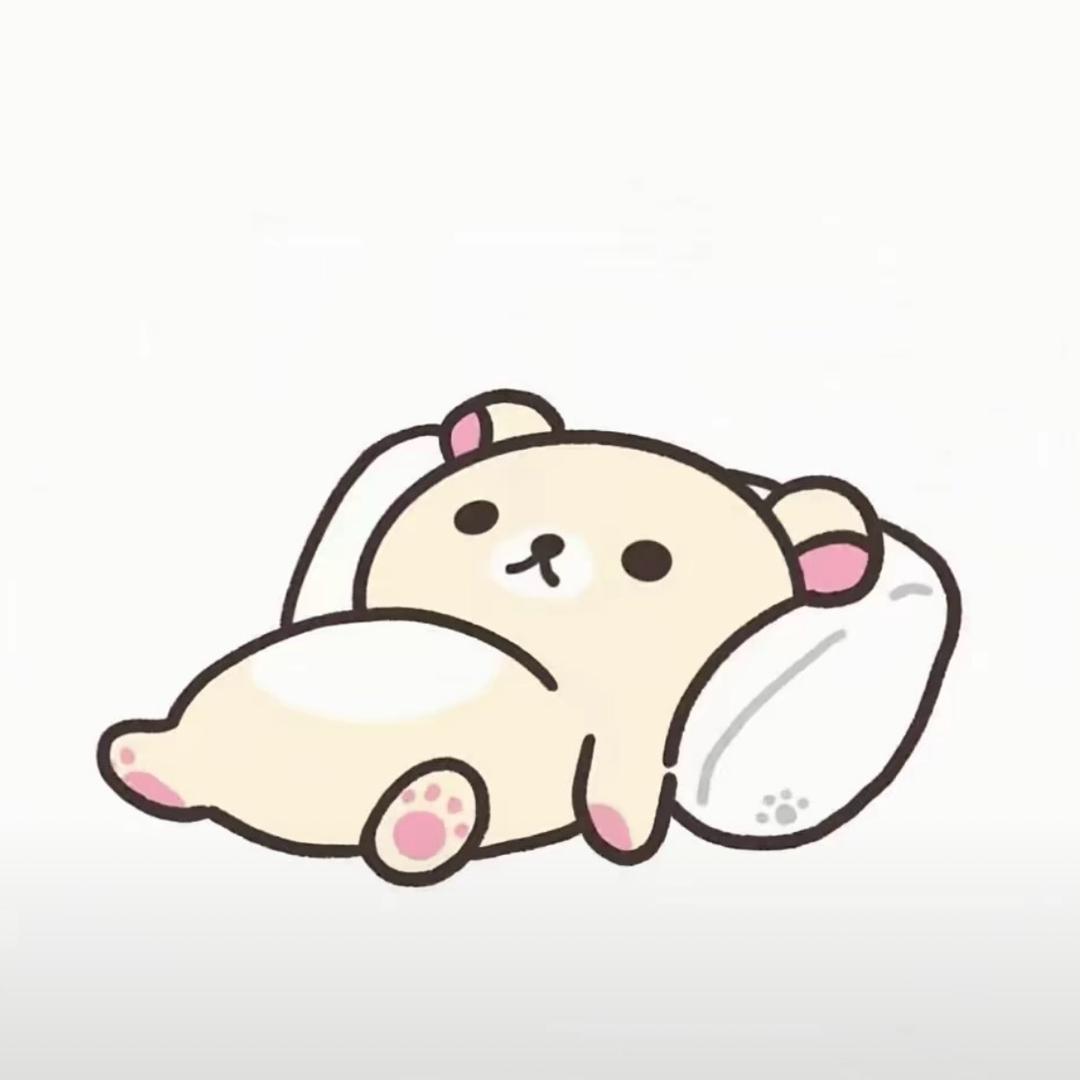 全世界都在针对萌萌的我