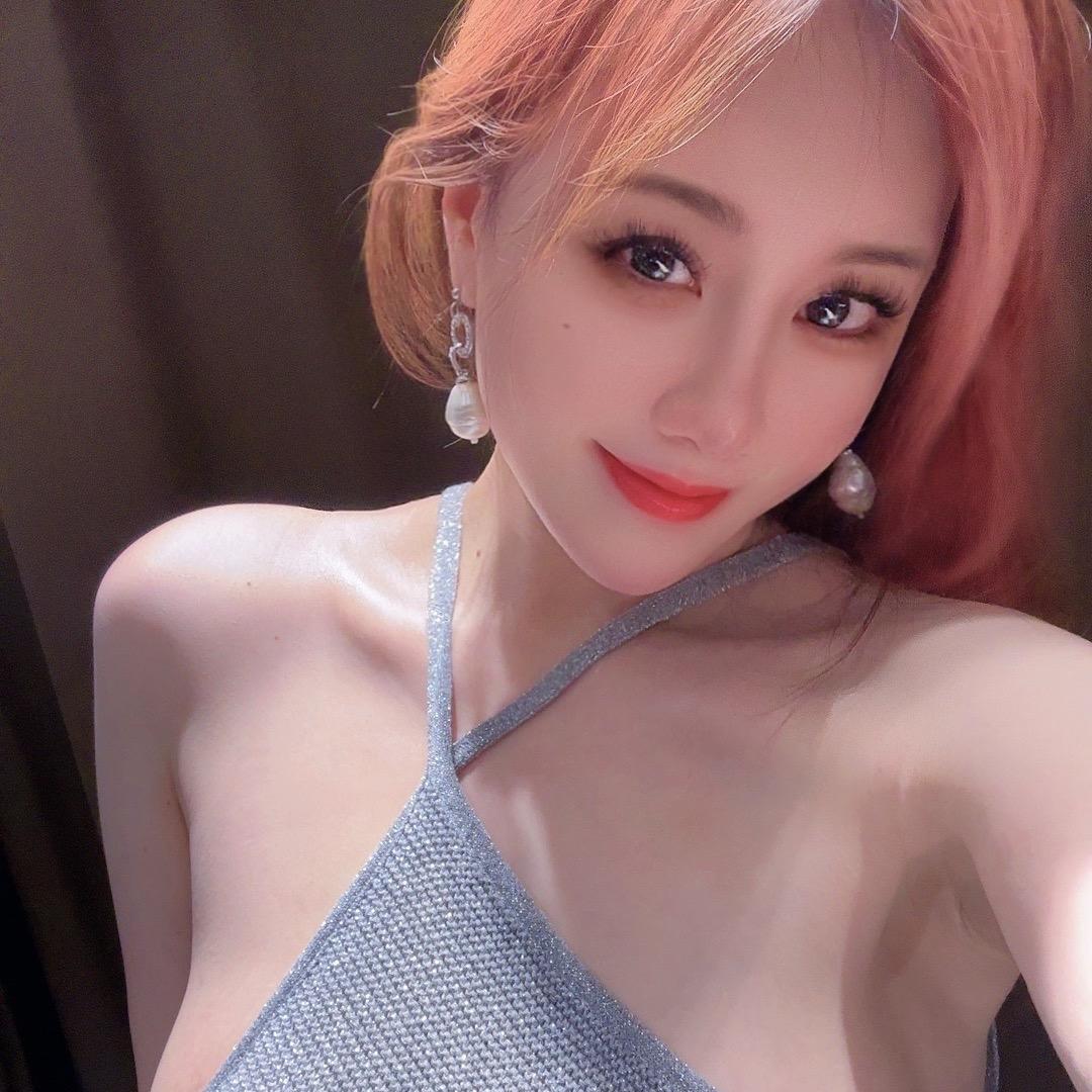 娃宝❤️