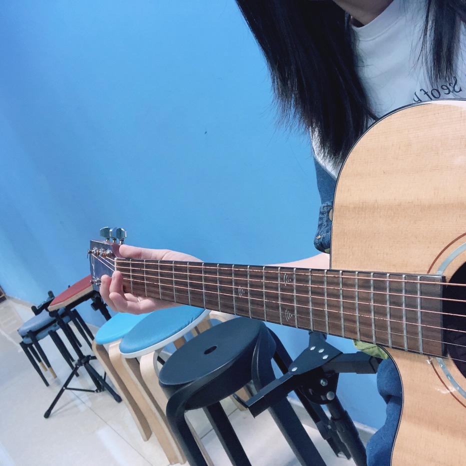 日月星辰点点星光