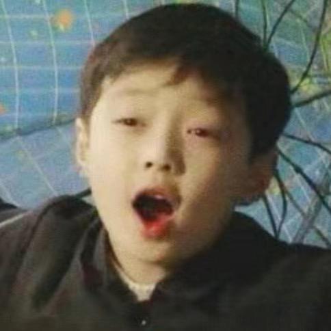 挤在公车像个沙丁鱼