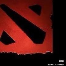 云竞技dota2