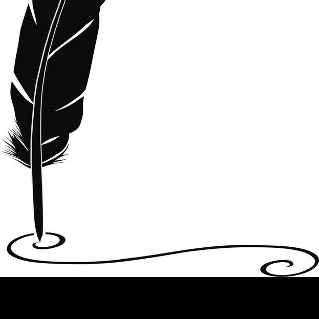 ·—·· ——— ···— ·