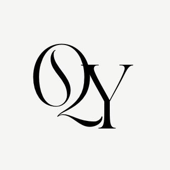 Qi•眻 美甲工作室