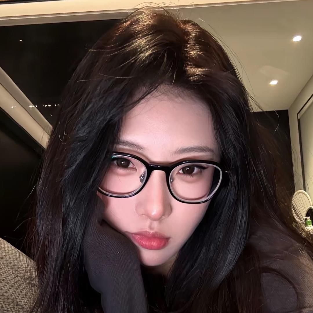 kun-lung-lee