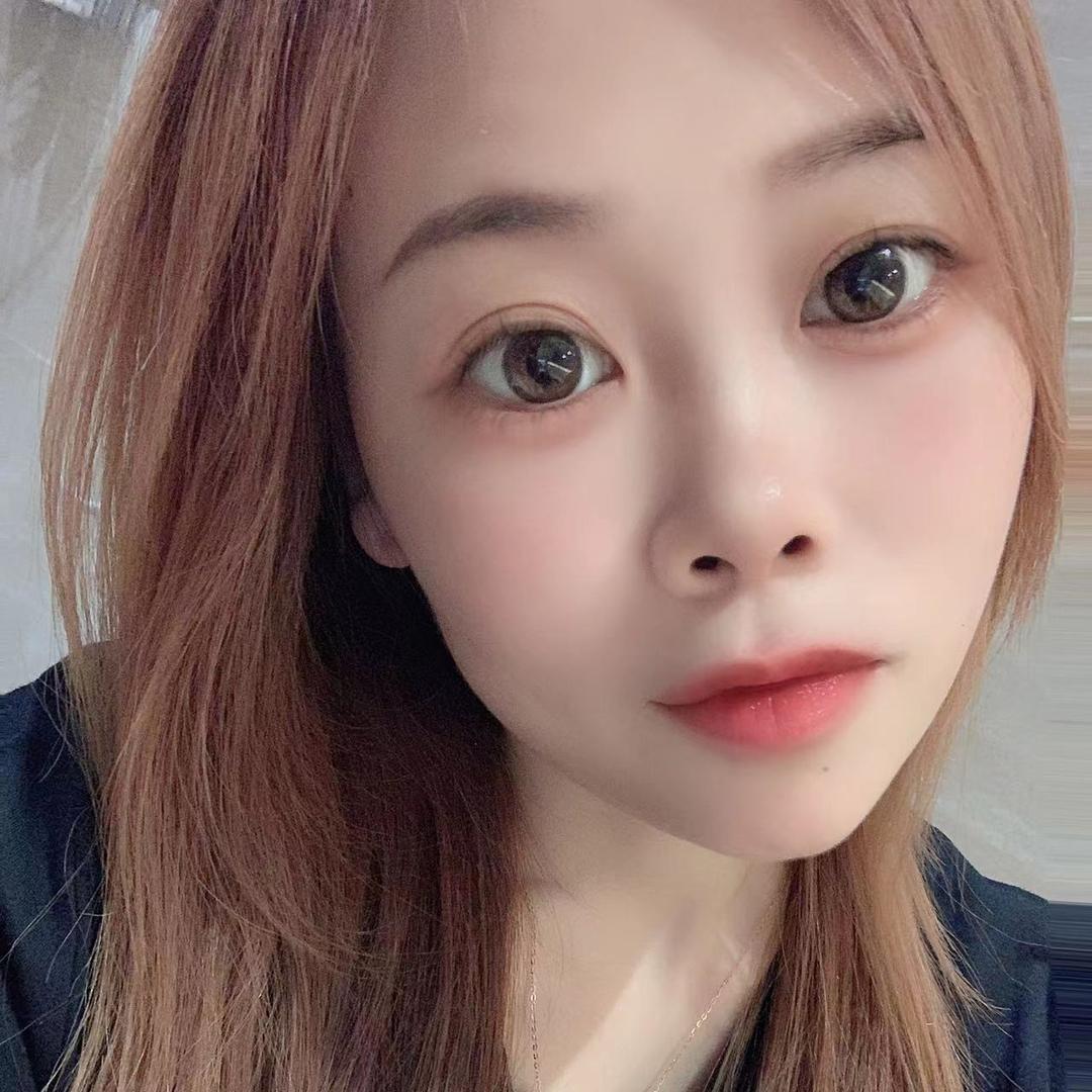 小仙女