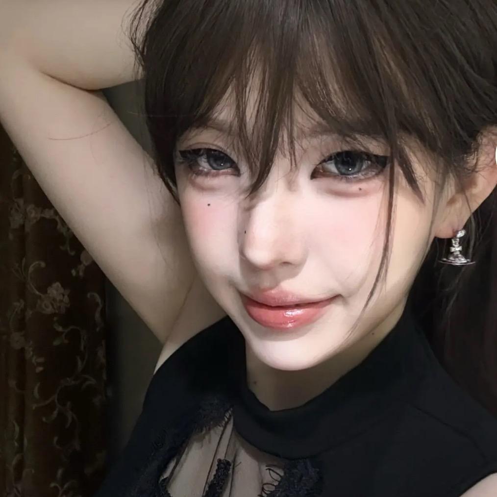 南 宫🦌