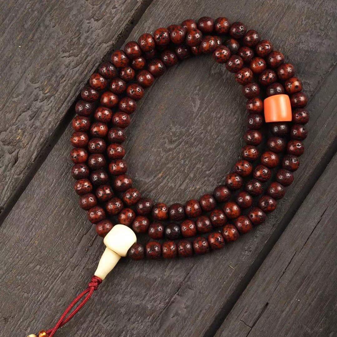 聚合堂文玩收藏