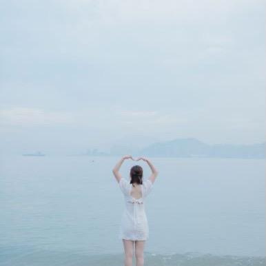 甘肃远憬物流李菊