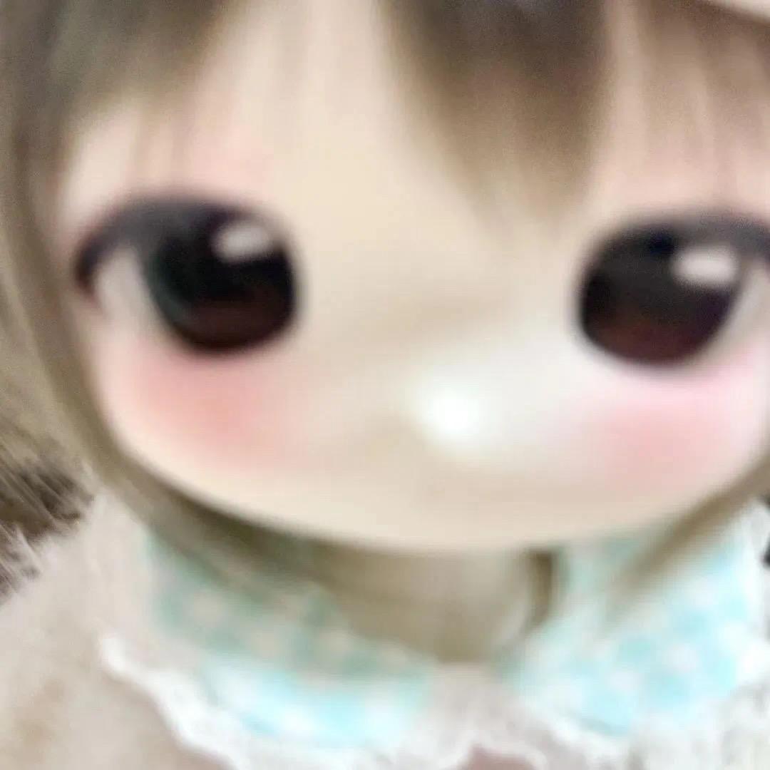 和你听