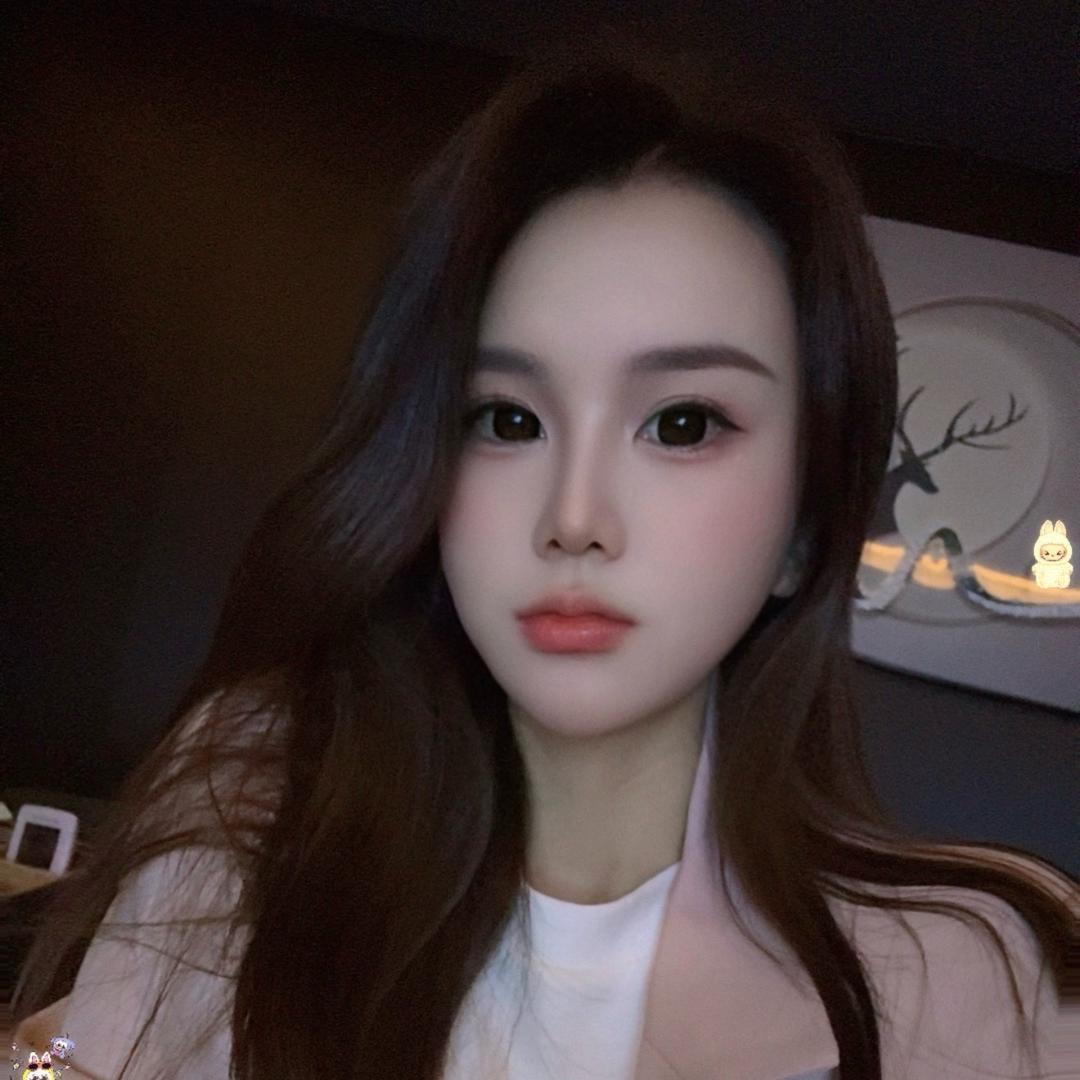 南方姐姐