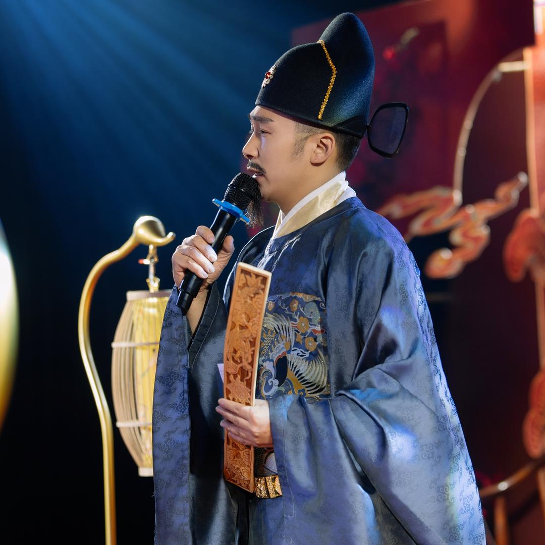 雨哲.程韵/米朵婚礼（中西式收学员）