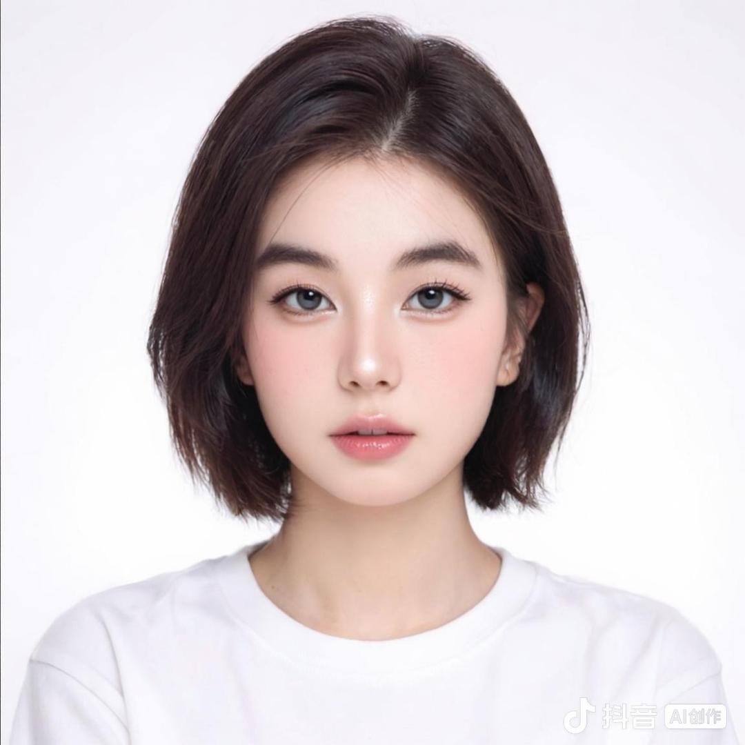 凝覇啦 .💭