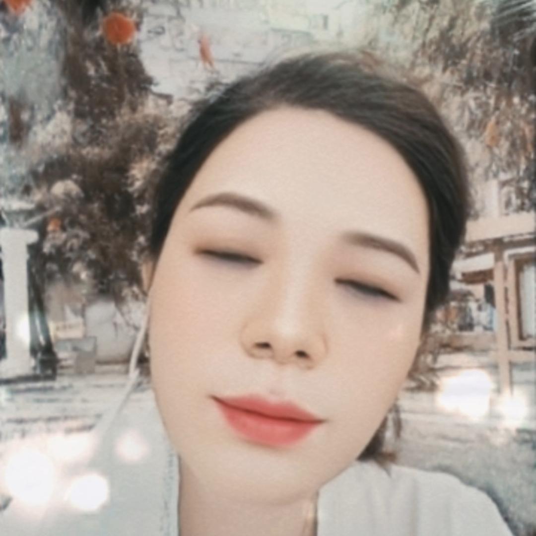 & 樱 #