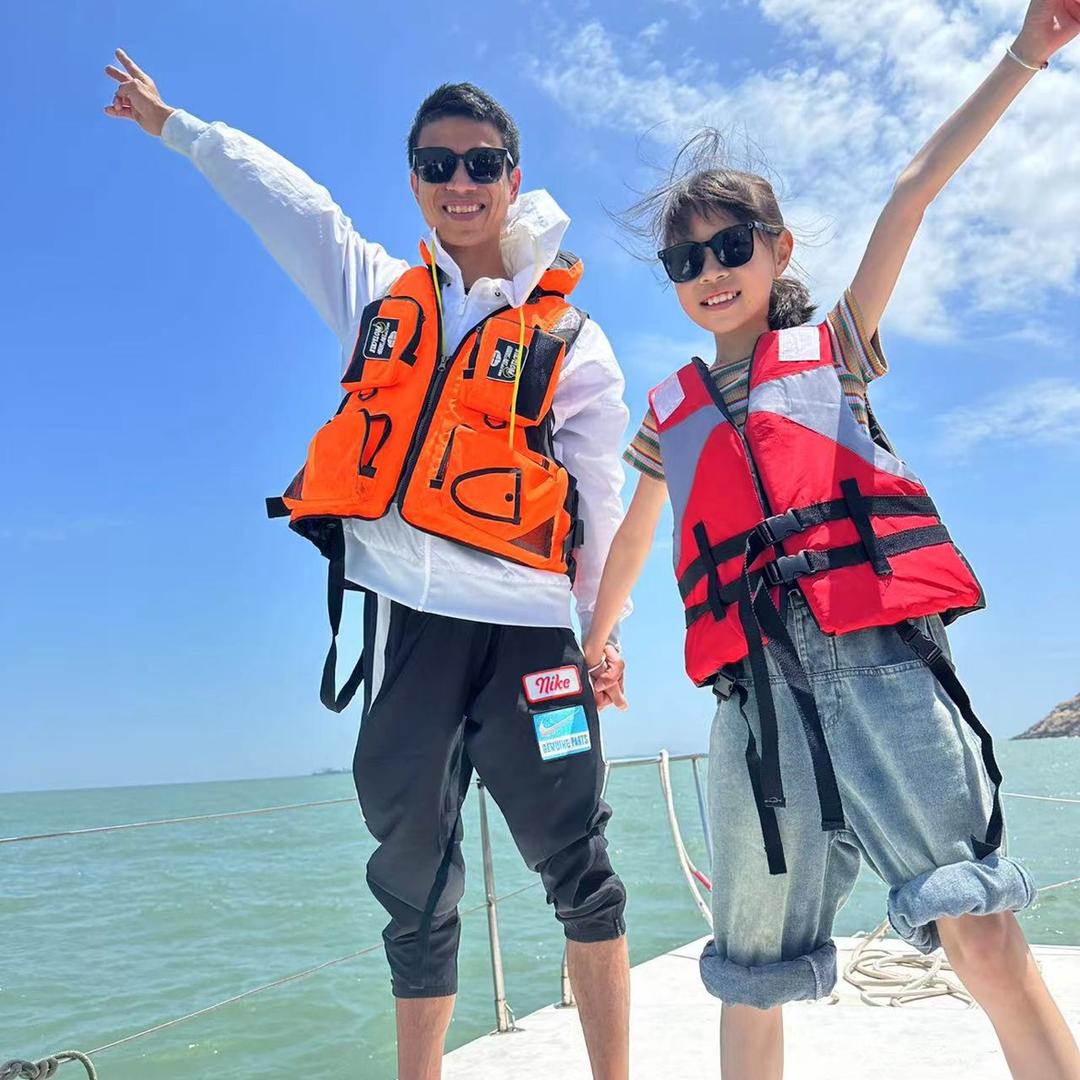 龙泉（金华）海滨苗木