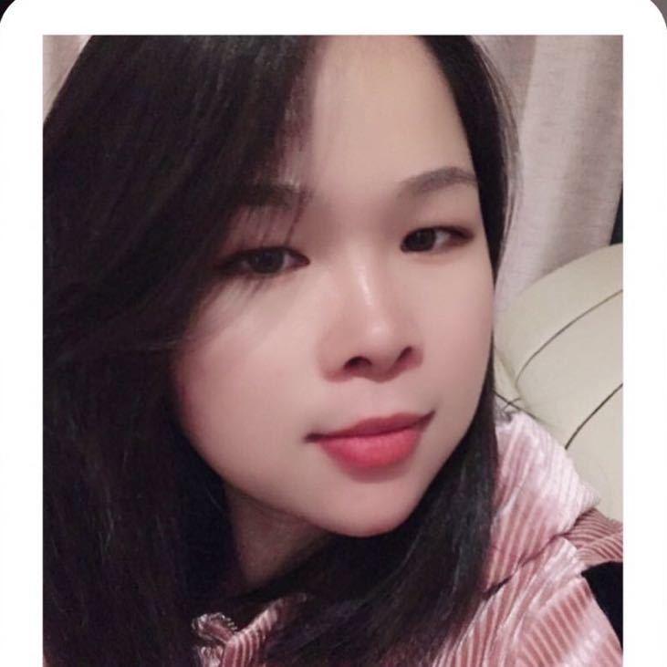 阿梅甜汤·麻糍